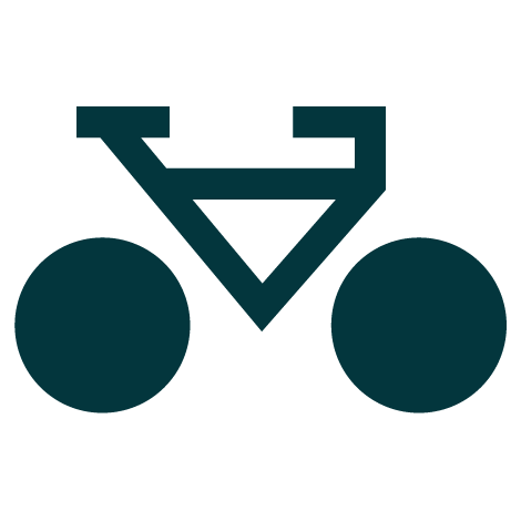 Submittable Community Leaders Group Help Center home page